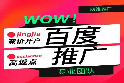 案例研究：sem竞价开户如何助力中小企业发展